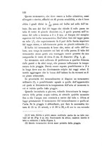 giornale/TO00194436/1894/unico/00000156