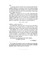 giornale/TO00194436/1894/unico/00000158