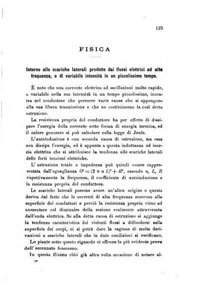 Rivista scientifico-industriale delle principali scoperte ed invenzioni fatte nelle scienze e nelle industrie