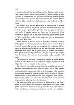 giornale/TO00194436/1894/unico/00000160