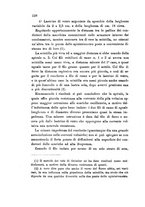 giornale/TO00194436/1894/unico/00000162