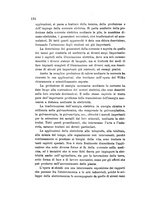 giornale/TO00194436/1894/unico/00000168