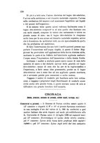 giornale/TO00194436/1894/unico/00000172