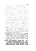 giornale/TO00194436/1894/unico/00000173