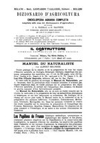 giornale/TO00194436/1894/unico/00000175