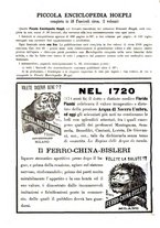 giornale/TO00194436/1894/unico/00000176