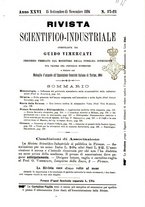 giornale/TO00194436/1894/unico/00000177