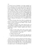 giornale/TO00194436/1894/unico/00000180