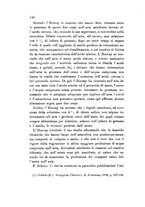 giornale/TO00194436/1894/unico/00000186