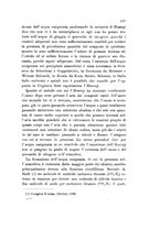 giornale/TO00194436/1894/unico/00000187