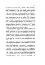 giornale/TO00194436/1894/unico/00000189