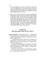 giornale/TO00194436/1894/unico/00000196