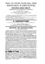 giornale/TO00194436/1894/unico/00000199