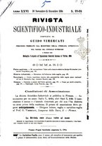 giornale/TO00194436/1894/unico/00000201