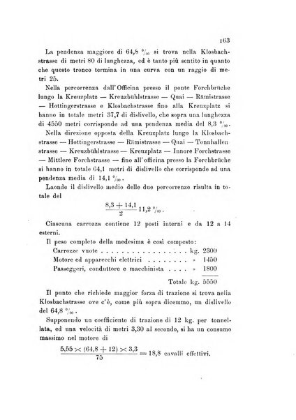 Rivista scientifico-industriale delle principali scoperte ed invenzioni fatte nelle scienze e nelle industrie