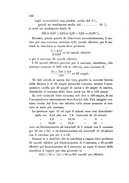 Rivista scientifico-industriale delle principali scoperte ed invenzioni fatte nelle scienze e nelle industrie