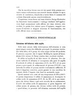 giornale/TO00194436/1894/unico/00000210