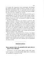 giornale/TO00194436/1894/unico/00000215