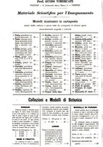 giornale/TO00194436/1894/unico/00000226