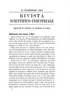 giornale/TO00194436/1894/unico/00000227