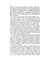 giornale/TO00194436/1894/unico/00000228