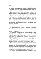 giornale/TO00194436/1894/unico/00000230