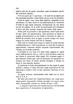 giornale/TO00194436/1894/unico/00000232