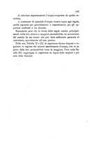 giornale/TO00194436/1894/unico/00000233