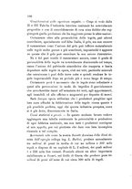 giornale/TO00194436/1894/unico/00000240