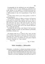 giornale/TO00194436/1894/unico/00000241