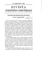 giornale/TO00194436/1895/unico/00000007