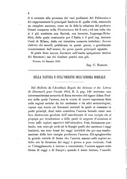 Rivista scientifico-industriale delle principali scoperte ed invenzioni fatte nelle scienze e nelle industrie