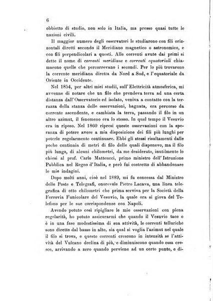 Rivista scientifico-industriale delle principali scoperte ed invenzioni fatte nelle scienze e nelle industrie