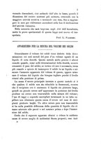 giornale/TO00194436/1895/unico/00000013