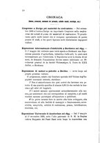 giornale/TO00194436/1895/unico/00000024