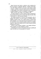 giornale/TO00194436/1895/unico/00000026