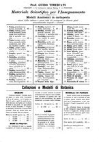 giornale/TO00194436/1895/unico/00000027