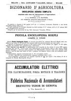 giornale/TO00194436/1895/unico/00000028