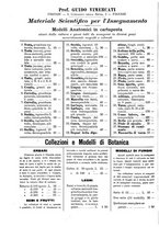 giornale/TO00194436/1895/unico/00000030