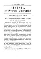 giornale/TO00194436/1895/unico/00000031