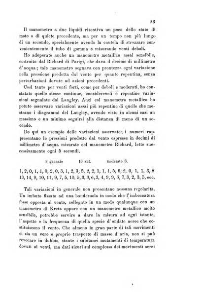 Rivista scientifico-industriale delle principali scoperte ed invenzioni fatte nelle scienze e nelle industrie