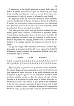 giornale/TO00194436/1895/unico/00000033