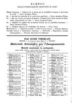 giornale/TO00194436/1895/unico/00000054