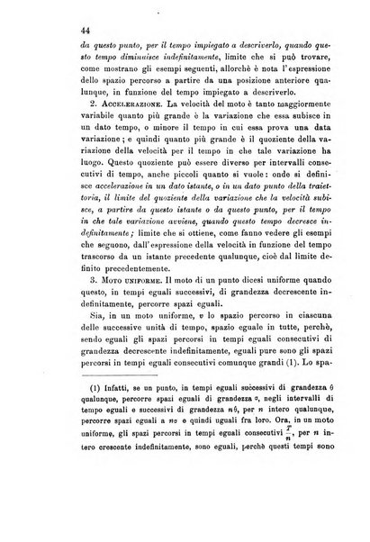 Rivista scientifico-industriale delle principali scoperte ed invenzioni fatte nelle scienze e nelle industrie