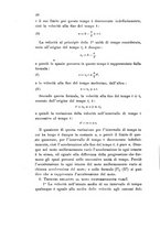 giornale/TO00194436/1895/unico/00000062