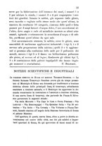 giornale/TO00194436/1895/unico/00000067