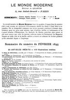 giornale/TO00194436/1895/unico/00000075