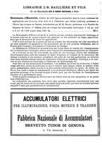 giornale/TO00194436/1895/unico/00000076