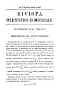 giornale/TO00194436/1895/unico/00000079