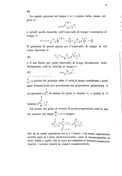 Rivista scientifico-industriale delle principali scoperte ed invenzioni fatte nelle scienze e nelle industrie